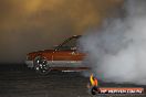 Powercruise 19 Saturday Burnouts